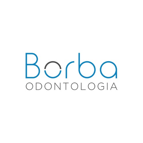 Borba Logotipo