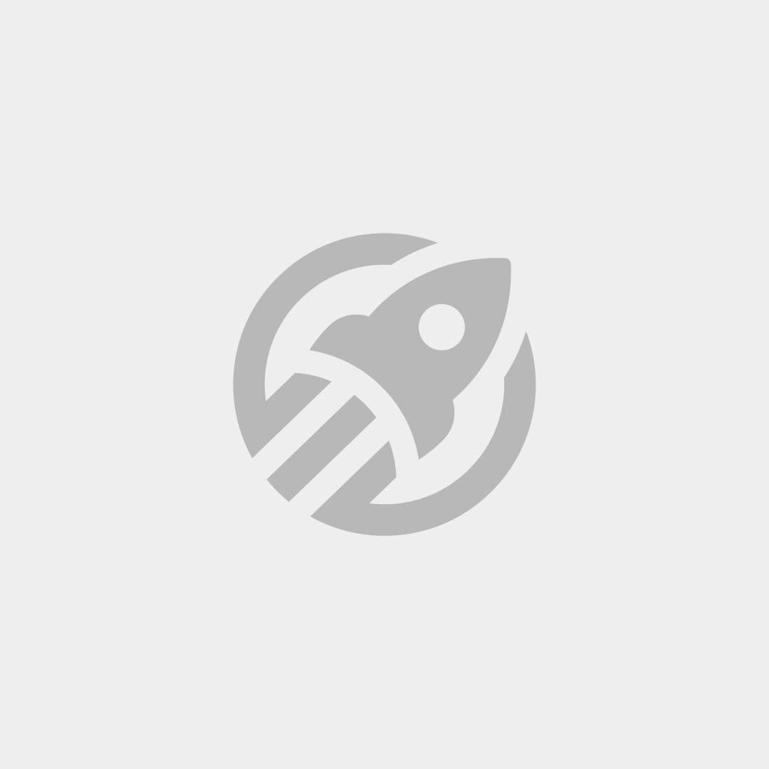 elementstocket-placeholder-square.jpg